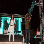 Asma othmani sur yala.fm